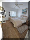 900 KENNEDY DRIVE � OLYMPIC GARDENS #211 - NORTH WILDWOOD BEACHFRONT SUMMER VACATION RENTALS with POOLS at WILDWOODRENTS.COM managed by ISLAND REALTY GROUP - Welcome to your cozy beachside retreat in North Wildwood! This charming property is perfect for a small group of up to 3 people looking for a relaxing getaway by the sea. This studio-style unit features 1 full bathroom and is equipped with all the amenities you need for a comfortable stay. The sleeping arrangements include a plush queen bed and a convenient queen sofa bed, ensuring a good night's rest for all guests. The kitchen is fully stocked with modern appliances such as a dishwasher, microwave, coffee maker, and toaster oven, making meal preparation a breeze. The central AC keeps the space cool on hot summer days, while the vacuum cleaner helps you keep everything tidy. Step outside onto the deck and take in the fresh ocean air. The property also offers access to an outdoor pool, perfect for a refreshing dip after a day at the beach. With 1 parking space available, you won't have to worry about finding parking during your stay. Other amenities include a Keurig coffee maker, shared outdoor shower, deck furniture, elevator access, high-speed internet, and a balcony with stunning views. Please note that this property is smoke-free and does not allow pets. Whether you're lounging by the pool, exploring the nearby attractions, or simply relaxing on the deck, this property is the ideal base for your North Wildwood adventure. Book now and make unforgettable memories at this beachside oasis! North Wildwood Rentals, Wildwood Rentals, Wildwood Crest Rentals and Diamond Beach Rentals in all price ranges for weekly, monthly, seasonal and weekend vacation rentals plus Wildwood real estate sales of homes, condos, vacation and investment properties in and around Wildwood New Jersey. We offer over 400 properties plus exclusive vacation homes so you can book the shore rental of your choice online and guarantee your vacation at the Shore. Rent with confidence at Island Realty Group! Visit www.wildwoodrents.com to book online or call our office at 609.522.4999. Our office at 1701 New Jersey Avenue in North Wildwood is open 7 days a week!