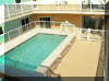 patricks corner condos - 100 east 17th avenue - north wildwood summer vacation rentals with pools