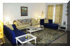 DIAMOND BEACH SUMMER RENTALS at 203 NORTH STATION - Spacious four bedroom, three bath vacation home located in Diamond Beach. Full kitchen with range, fridge, dishwasher, disposal, microwave, coffeemaker and toaster. Sleep 9; queen, full, full/twin bunk and twin daybed with trundle. Amenities include; central a/c, washer/dryer, internet, outside shower, deck, and two car off street parking. 