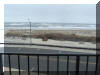 REGENCY TOWERS CONDOMINIUMS - REGENCY RENTALS IN NORTH WILDWOOD, ISLAND REALTY GROUP