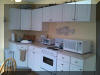 North Wildwood Home for Rent at 314 East 20th Avenue - Adorable 4 bedroom single family home located 2 blocks to the beach in North Wildwood. Shore decor and spacious! Full kitchen with range, fridge, microwave, toaster coffeemaker. Amenities include window a/c, washer/dryer, yard, grill, outside shower. Quaint and clean, recently remodeled.