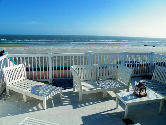 Stockton Beach House Rentals Wildwood Nj Stockton Beach House Rentals Wildwood Nj