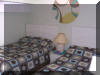 Alps Condo Rentals in Wildwood Crest at 7100 Seaview Avenue offered by Island Realty Group. 1 bedroom 1 bath corner unit with pool and multiple sundecks. Sleeps 6.