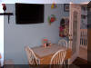 Alps Condo Rentals in Wildwood Crest at 7100 Seaview Avenue offered by Island Realty Group. 1 bedroom 1 bath corner unit with pool and multiple sundecks. Sleeps 6.