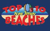 wildwoods beaches best in new jersey