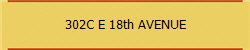 302C E 18th AVENUE
