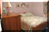 DIAMOND BEACH RENTALS at 216 EAST SOUTH STATION AVENUE - 3 bedroom 2 bath home in Diamond Beach located a short 2 block walk to the beach. Home offers a full kitchen plus a private yard. Sleeps 8.