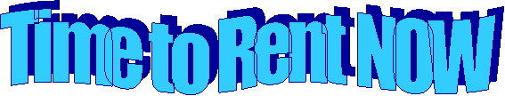OUR COMPLETE LIST OF RENTAL PROPERTIES