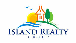 island realty group -sea isle city new jersey realtors selling sea isle city nj real estate including sea isle city homes and sea isle city condos - buyseaislenj