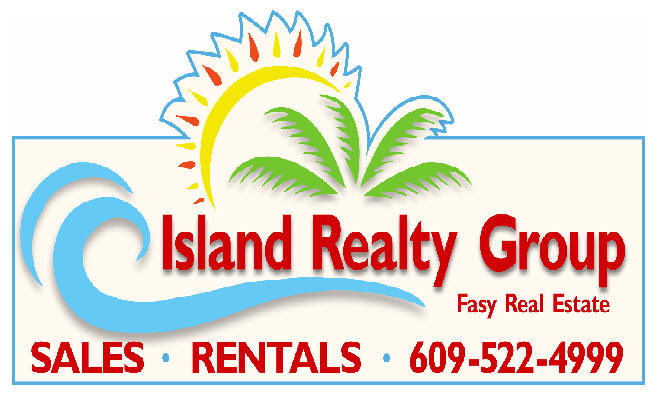 island-realty-group_fasy-real-estate_wildwood-condos-for-sale_north-wildwood-condos-for-sale_wildwood-crest-condos-for-sale_north-wildwood-real-estate-for-sale_wildwood-crest-real-estate-for-sale_wildwood-crest-realtors_wildwood-realtors_wildwood-nj-realtors_wildwood-short-sales_wildwood-foreclosures_north-wildwood-foreclosures_wildwood-crest-foreclosures
