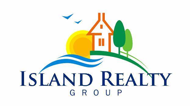 island realty north wildwood new jersey