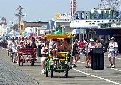 joewildwood.com , buyoceancitynewjersey.com , ocean city real estate , ocean city realtors