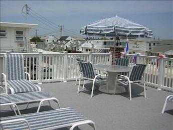 lampost north wildwood rentals - wildwoodrents - wildwood rentals with pools - island realty group