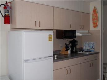 lampost north wildwood rentals - wildwoodrents - wildwood rentals with pools - island realty group