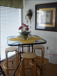 lampost north wildwood rentals - wildwoodrents - wildwood rentals with pools - island realty group