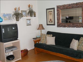 lampost north wildwood rentals - wildwoodrents - wildwood rentals with pools - island realty group
