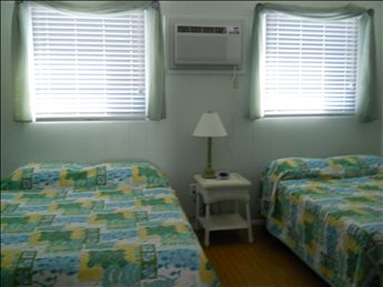 lampost north wildwood rentals - wildwoodrents - wildwood rentals with pools - island realty group