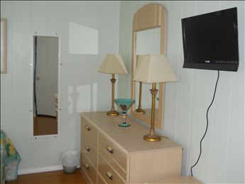 lampost north wildwood rentals - wildwoodrents - wildwood rentals with pools - island realty group