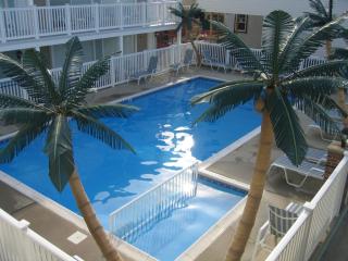 lampost north wildwood rentals - wildwoodrents - wildwood rentals with pools - island realty group