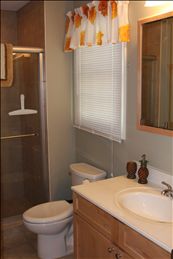 311-e-19th-avenue_north-wildwood-summer-vacation-rentals_wildwood-rentals_wildwoodrents_island-realty-group