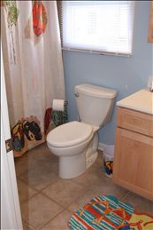 311-e-19th-avenue_north-wildwood-summer-vacation-rentals_wildwood-rentals_wildwoodrents_island-realty-group