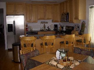 MARINA BAY CONDOS - Wildwood Vacation Rentals at Island Realty Group - Fasy Real Estate, Wildwood Realtors offering information for Buying and Renting Wildwood Real Estate such as North Wildwood Homes and Condos for Sale and rent, Wildwood homes and Condos for Sale and rent, Wildwood Crest Homes and Condos for Sale and rent, Diamond Beach Homes and Condos for Sale and rent  plus Wildwood Vacation Rentals, North Wildwood Vacation Rentals, Wildwood Crest Vacation Rentals and Diamond Beach Vacation Rentals and also information for renting, dining, having fun  and staying in Wildwood New Jersey.