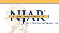 Search for Real Estate at the Jersey Shore - Ocean City, Wildwood, Stone Harbor, Sea Isle, Avalon Search for Real Estate at the Jersey Shore - Ocean City, Wildwood, Stone Harbor, Sea Isle, Avalon