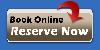 wildwood rentals online bookings