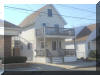 WILDWOOD SEASONAL RENTALS at 152 WEST HAND AVENUE - Traditional one bedroom/one bath home located in walking distance to everything. Grocery store, Mc Donalds, WaWa, Laundry, Beach, Boardwalk, and Bay all within a few blocks. Sleeps 2; queen bed in bedroom. Full kitchen includes fridge, range, microwave and toaster. Seasonal rent includes utilities! 