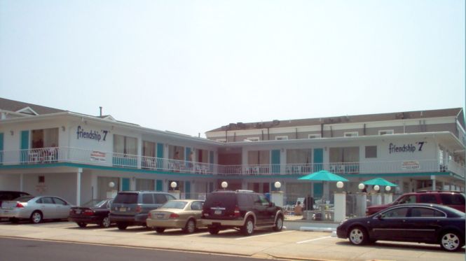 701 OCEAN AVENUE - FRIENDSHIP 7 CONDOS -  North Wildwood Vacation Rentals with pools at Island Realty Group - Fasy Real Estate, Wildwood Realtors offering information for Buying and Renting Wildwood Real Estate such as North Wildwood Homes and Condos for Sale and rent, Wildwood homes and Condos for Sale and rent, Wildwood Crest Homes and Condos for Sale and rent, Diamond Beach Homes and Condos for Sale and rent  plus Wildwood Vacation Rentals, North Wildwood Vacation Rentals, Wildwood Crest Vacation Rentals and Diamond Beach Vacation Rentals and also information for renting, dining, having fun  and staying in Wildwood New Jersey.