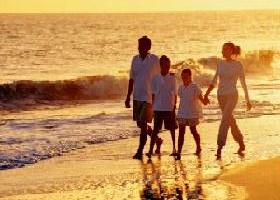 Wildwood Vacation Rentals - North Wildwood , Wildwood , Wildwood Crest Condos and Homes for Rent