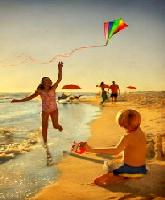 Wildwood Vacation Rentals - North Wildwood , Wildwood , Wildwood Crest Condos and Homes for Rent
