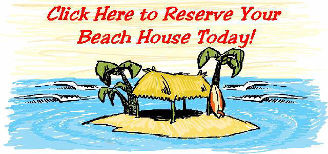 WILDWOOD SUMMER VACATION RENTALS - ISLAND REALTY GROUP - WILDWOODRENTS - INFORMATION ON RENTING NORTH WILDWOOD, WILDWOOD AND WILDWOOD CREST SUMMER BEACH HOMES plus WILDWOOD BEACH INFORMATION