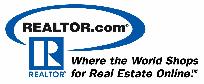 Wildwood Real Estate - North Wildwood Wildwood and Wildwood Crest Condos and Homes for Sale Wildwood Real Estate - North Wildwood Wildwood and Wildwood Crest Condos and Homes for Sale