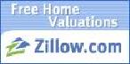 Wildwood Real Estate on Zillow by JoeWildwood.com Wildwood Real Estate on Zillow by JoeWildwood.com